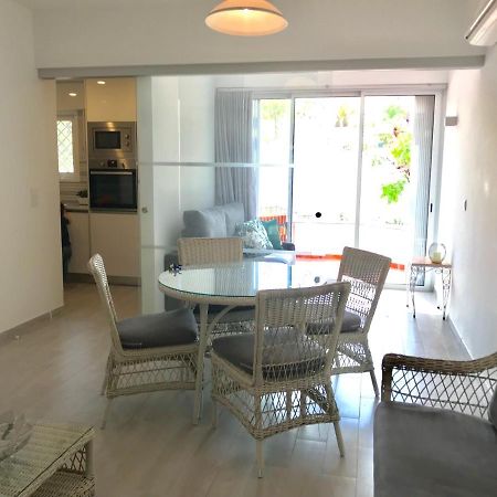 B2 Marina Vilamoura Apartment Quarteira Extérieur photo