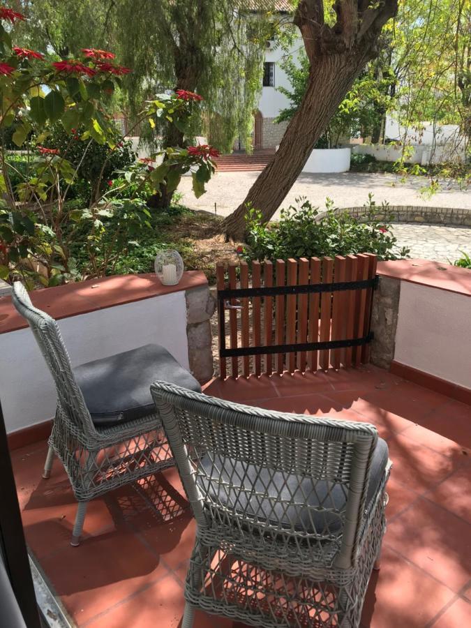 B2 Marina Vilamoura Apartment Quarteira Extérieur photo