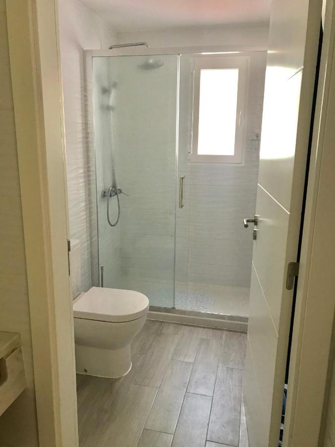B2 Marina Vilamoura Apartment Quarteira Extérieur photo