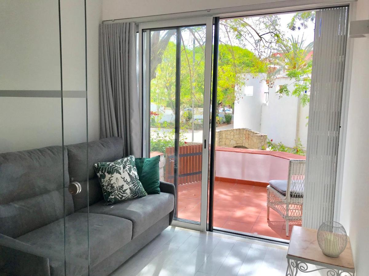B2 Marina Vilamoura Apartment Quarteira Extérieur photo